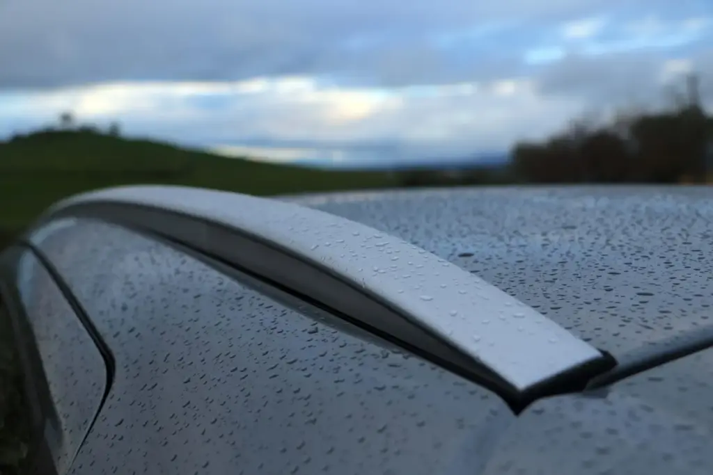 prueba livan x3 pro pablo poza motor 16 17 Motor16