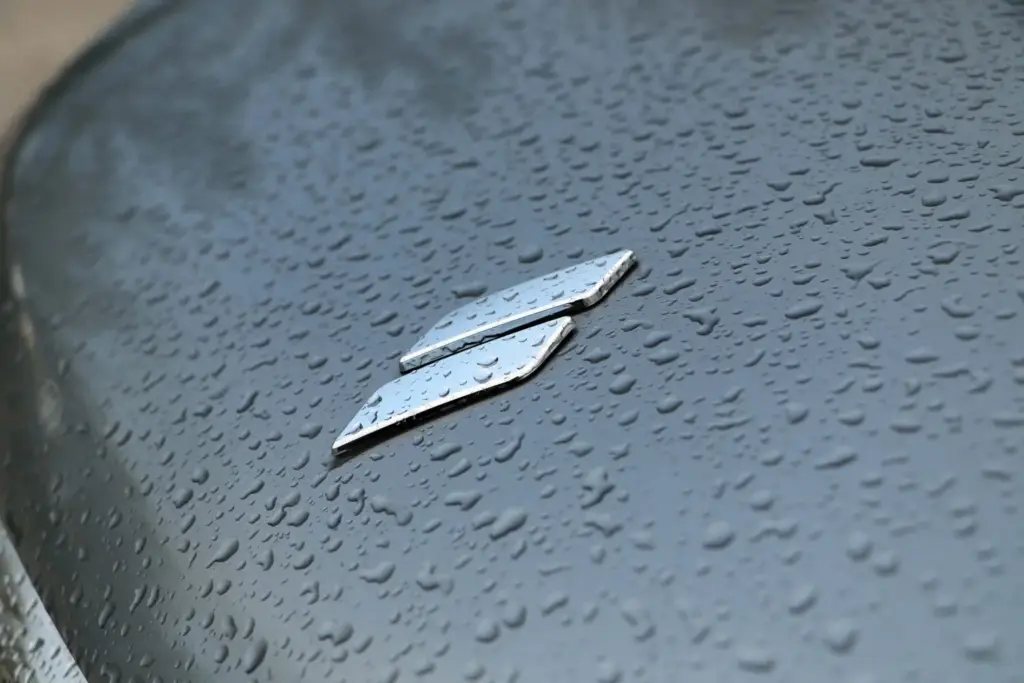 prueba livan x3 pro pablo poza motor 16 18 Motor16