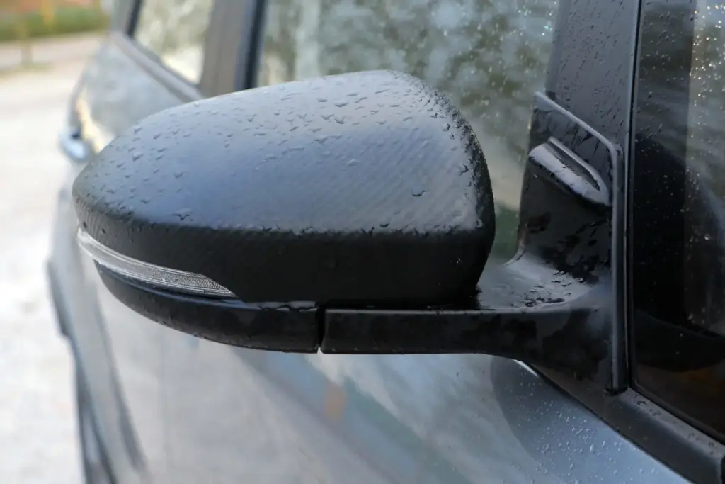 prueba livan x3 pro pablo poza motor 16 19 Motor16