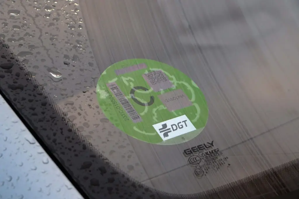 prueba livan x3 pro pablo poza motor 16 20 Motor16