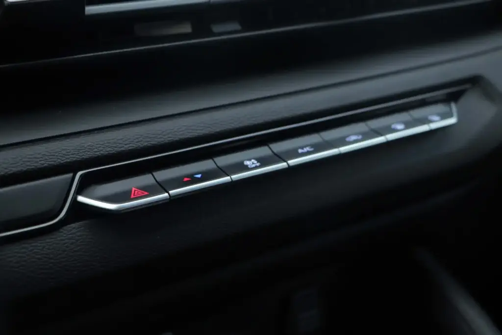 Prueba del Livan X3 Pro: Utilitario chino a precio de rumano