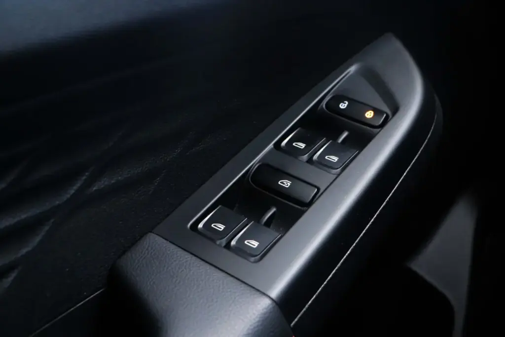 Prueba del Livan X3 Pro: Utilitario chino a precio de rumano