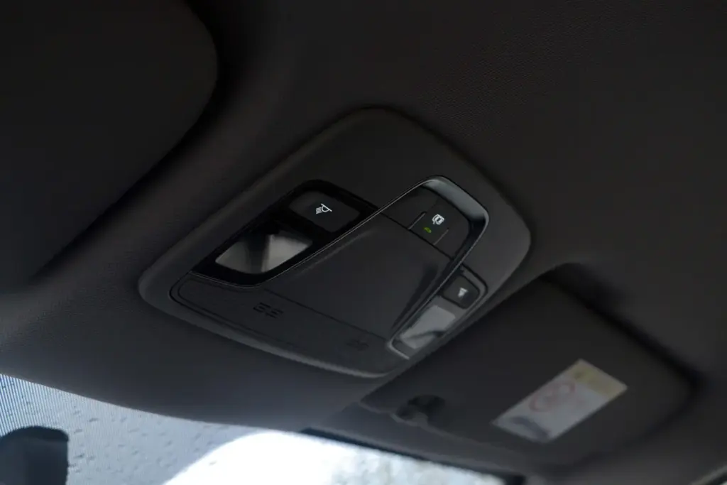 Prueba del Livan X3 Pro: Utilitario chino a precio de rumano