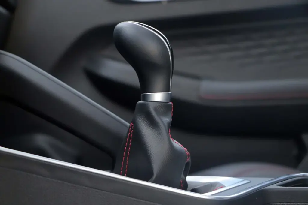 Prueba del Livan X3 Pro: Utilitario chino a precio de rumano