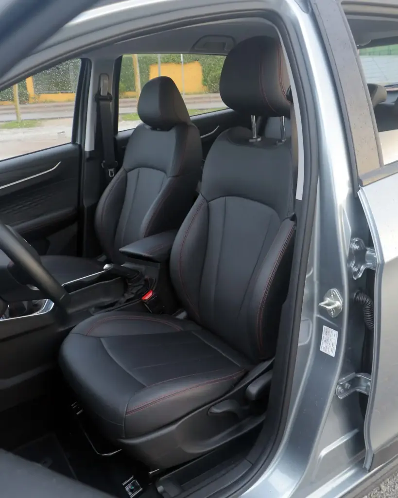 prueba livan x3 pro pablo poza motor 16 9 Motor16