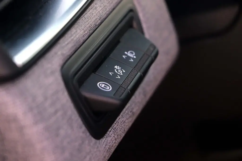 Prueba del Mitsubishi Colt 100T GLP Motion: Ahora o nunca 7 Motor16 prueba mitsubishi colt 100t glp 6 Motor16