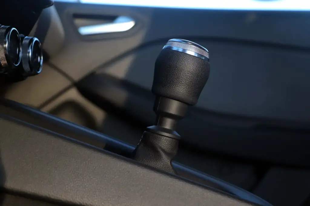 Prueba del Mitsubishi Colt 100T GLP Motion: Ahora o nunca 9 Motor16 prueba mitsubishi colt 100t glp 7 Motor16