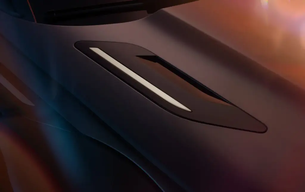 range rover evoque hoxton edition 2 Motor16