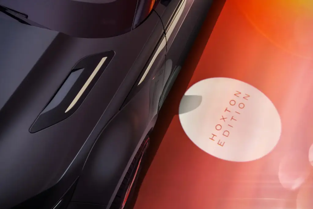 range rover evoque hoxton edition 5 Motor16