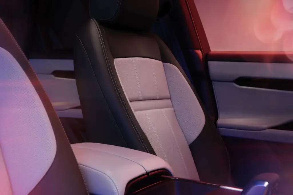 range rover evoque hoxton edition 6 Motor16