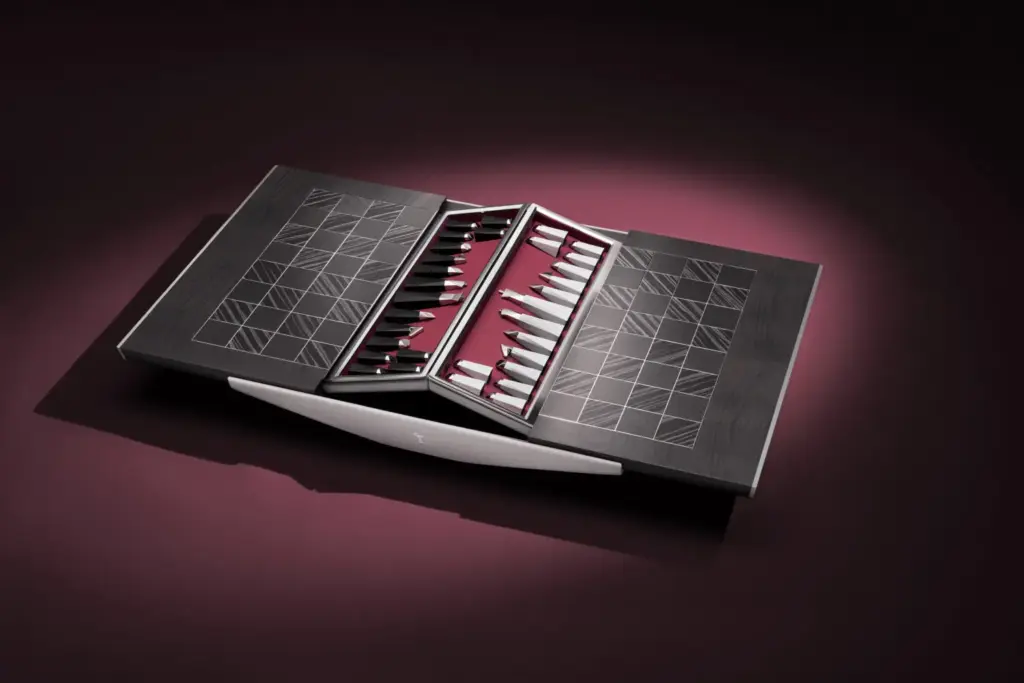 rolls royce bespoke encargos 2025 10 Motor16