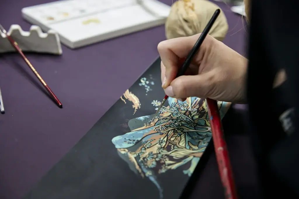 rolls royce bespoke encargos 2025 11 Motor16