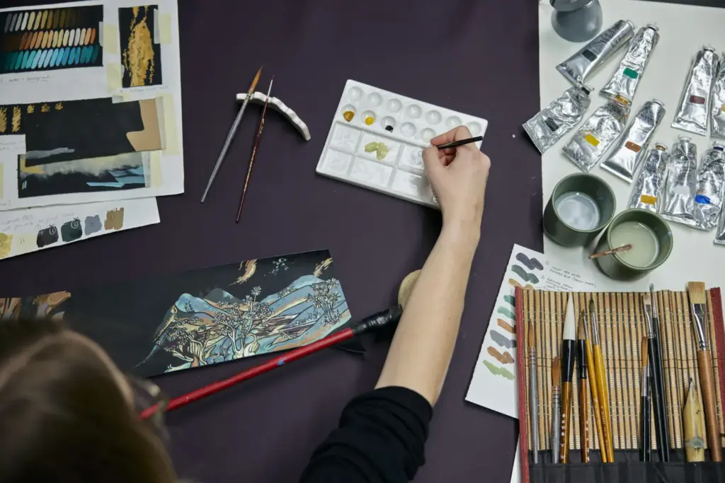 Los clientes de Rolls-Royce pidieron el doble de excentricidades en 2025