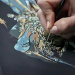 Los clientes de Rolls-Royce pidieron el doble de excentricidades en 2025