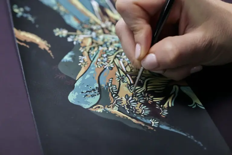 Los clientes de Rolls-Royce pidieron el doble de excentricidades en 2025