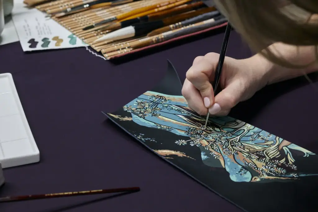 Los clientes de Rolls-Royce pidieron el doble de excentricidades en 2025