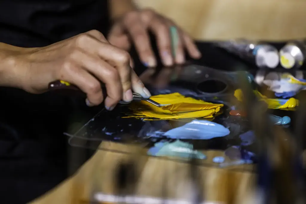 Los clientes de Rolls-Royce pidieron el doble de excentricidades en 2025