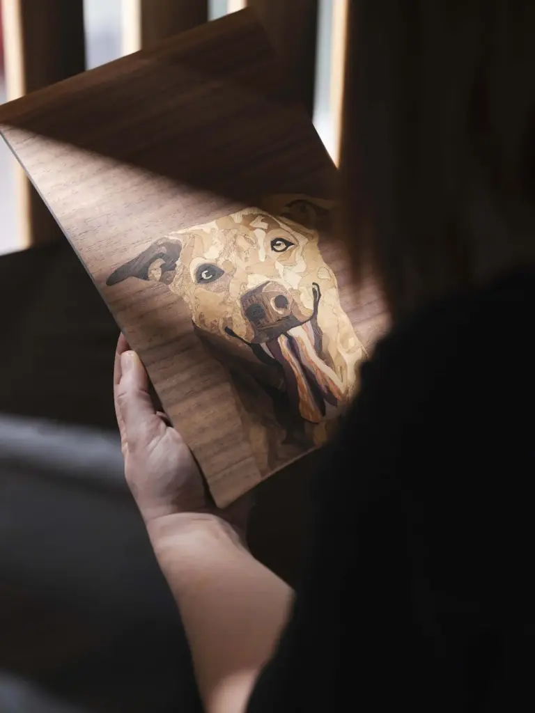 Los clientes de Rolls-Royce pidieron el doble de excentricidades en 2025