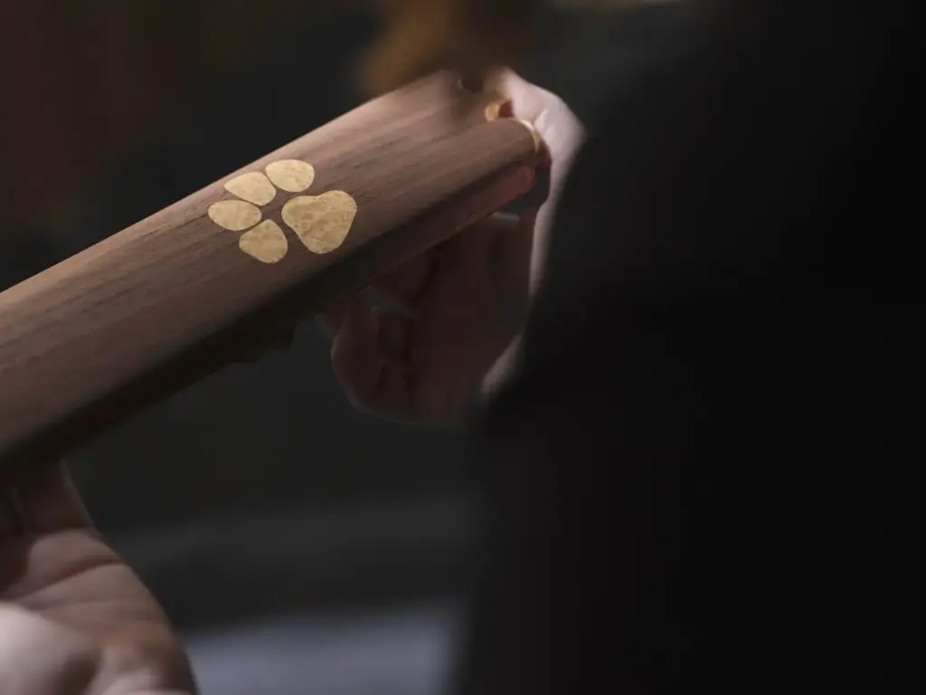 Los clientes de Rolls-Royce pidieron el doble de excentricidades en 2025