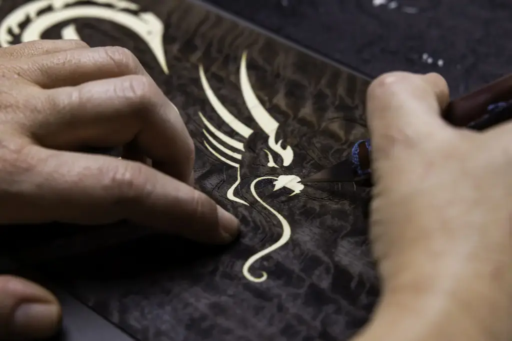 rolls royce bespoke encargos 2025 2 Motor16