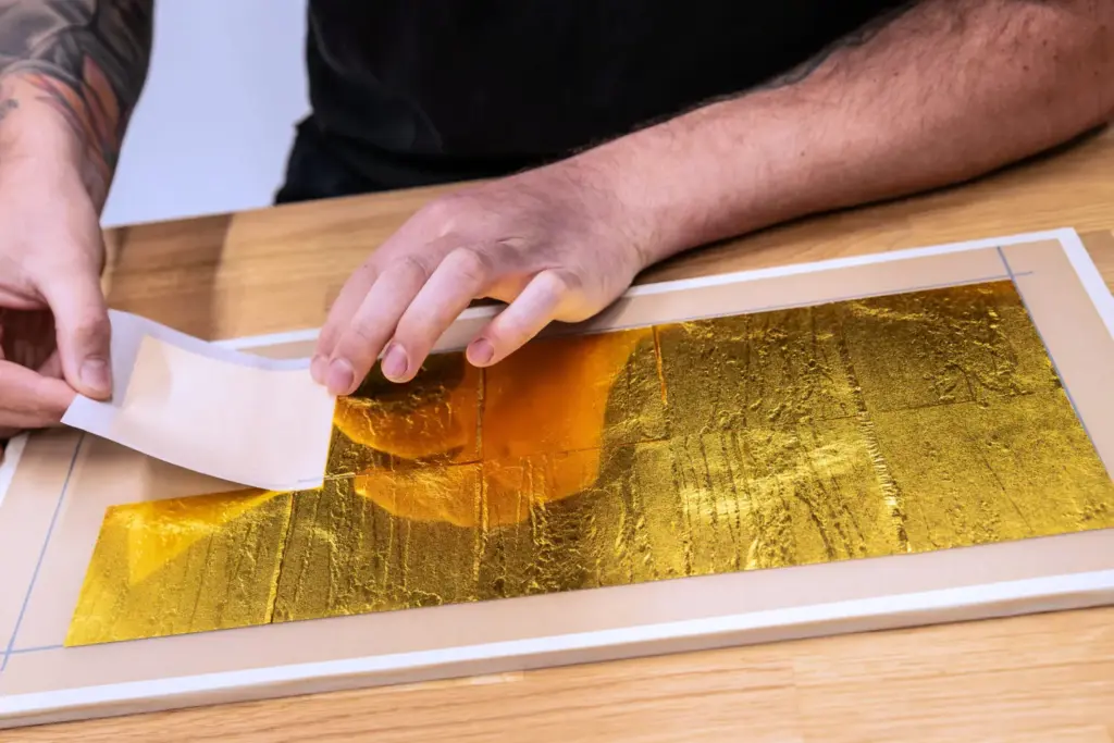 Los clientes de Rolls-Royce pidieron el doble de excentricidades en 2025