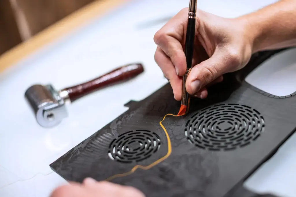 Los clientes de Rolls-Royce pidieron el doble de excentricidades en 2025