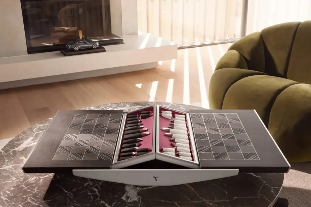 Los clientes de Rolls-Royce pidieron el doble de excentricidades en 2025