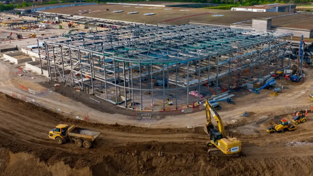 Los clientes de Rolls-Royce pidieron el doble de excentricidades en 2025