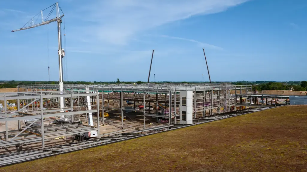 Los clientes de Rolls-Royce pidieron el doble de excentricidades en 2025