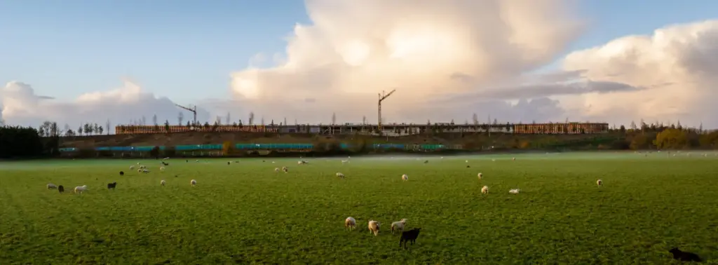 rolls royce bespoke encargos 2025 34 Motor16