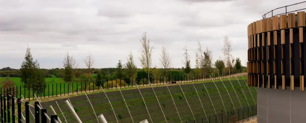 rolls royce bespoke encargos 2025 35 Motor16