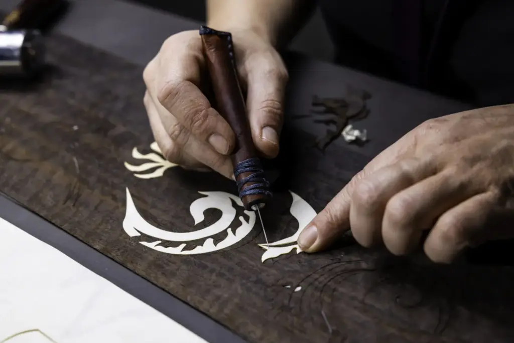 rolls royce bespoke encargos 2025 4 Motor16