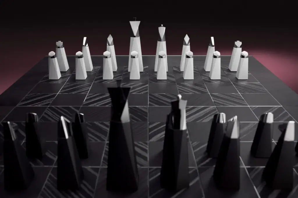 rolls royce bespoke encargos 2025 8 Motor16