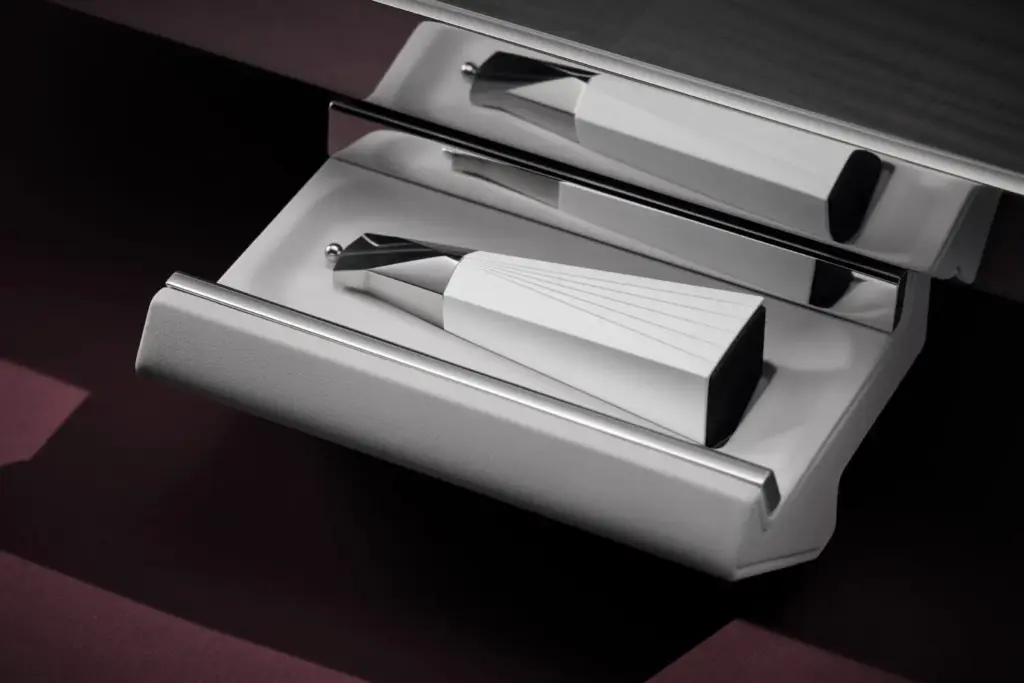 rolls royce bespoke encargos 2025 9 Motor16