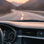 Decora tu coche con estilo Kawaii por menos de 8 euros en AliExpress