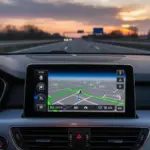 Todos los países donde la baliza V-16 impuesta por la DGT no es obligatoria