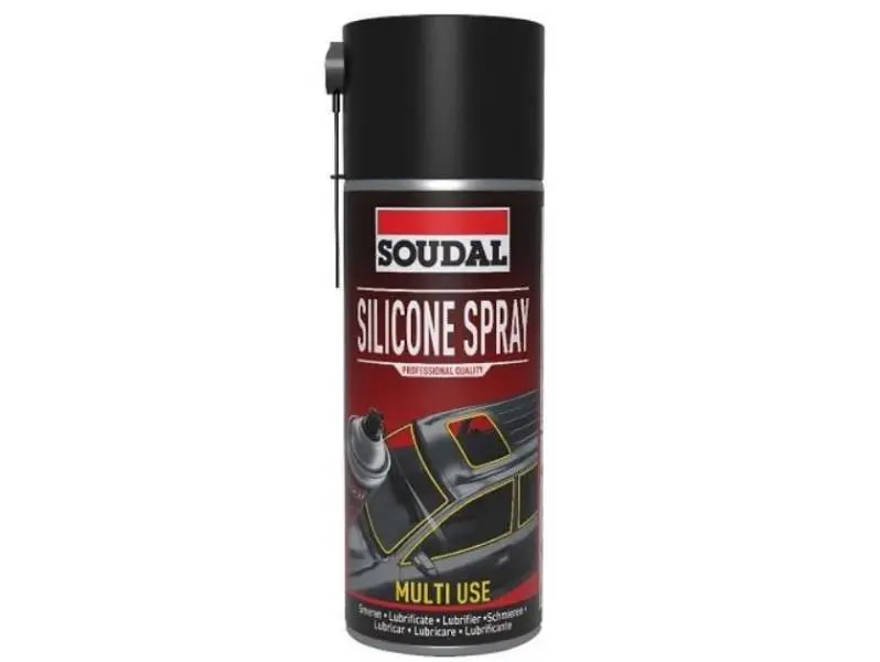 spray silicona Amazon (1)