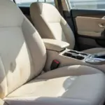 Menos de 14 euros: eso es lo que te cuesta tener la tapicería perfecta con Amazon