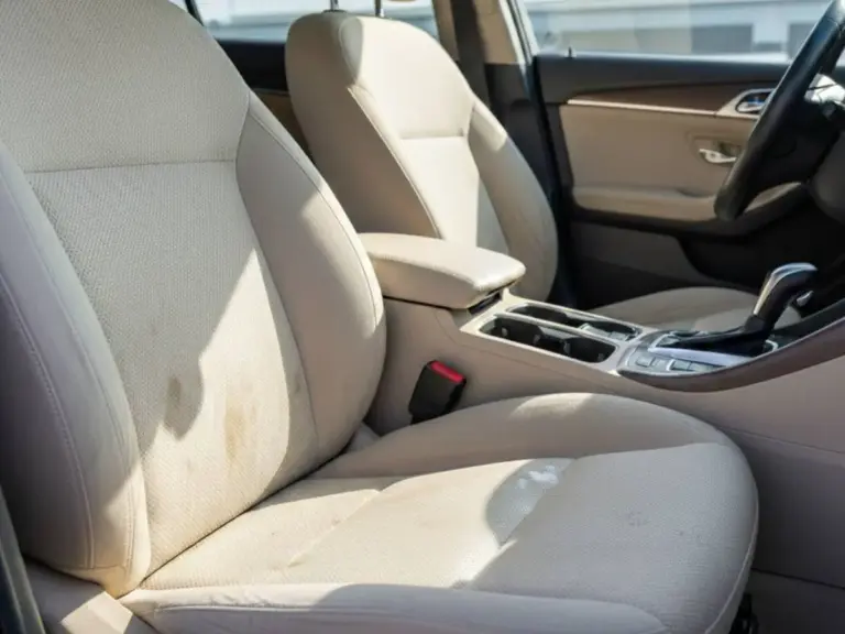 Menos de 14 euros: eso es lo que te cuesta tener la tapicería perfecta con Amazon