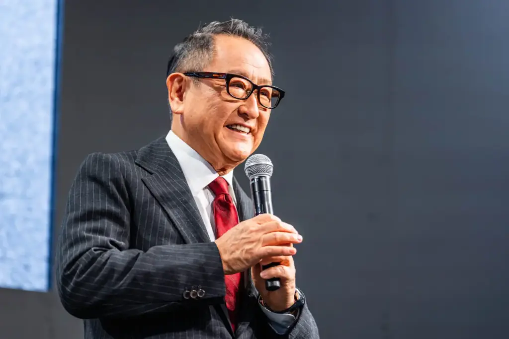 toyota gr hijet tokio 2026 dahiatsu climber concept 14 Motor16