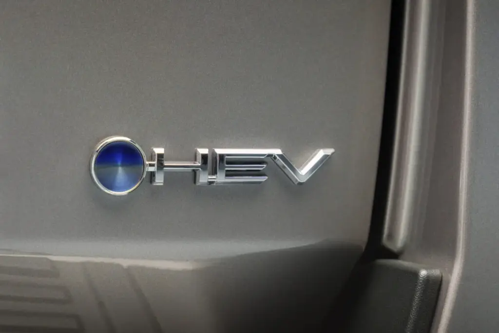 El Toyota Land Cruiser 300 Performance Hybrid se vende en Europa, pero no en España