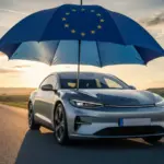 Europa frena los pies a la DGT: No podrá limitar la edad para conducir