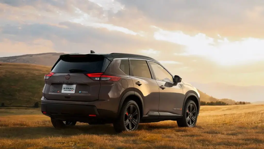 x trail 2512 rock creek 03.jpg.ximg .l 12 m.smart Motor16