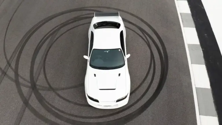 Puede que el Nissan GT-R del millón de euros lo tengas delante de tus ojos