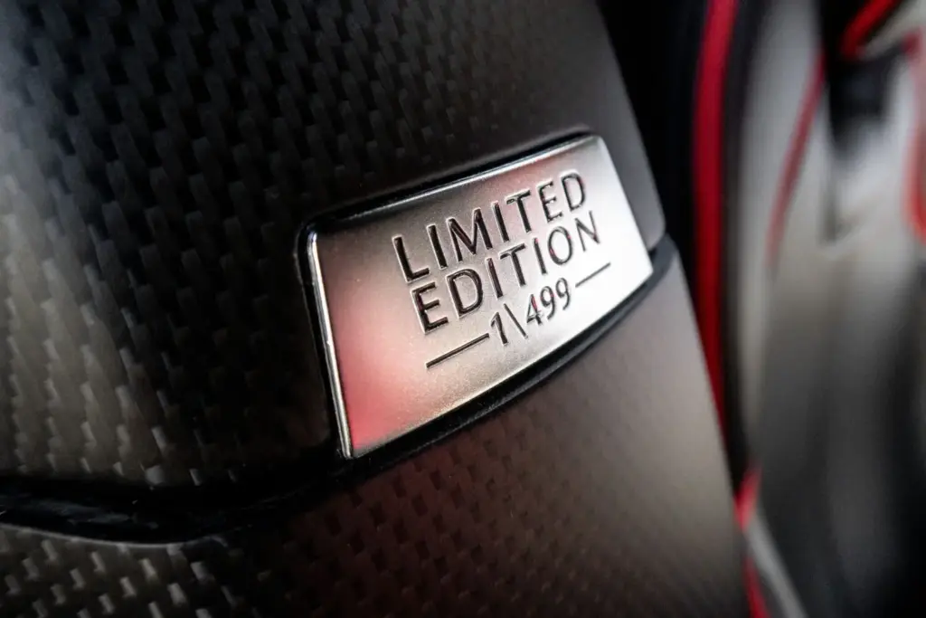 Un LaFerrari y otros 10 Ferraris buscan dueño en Florida