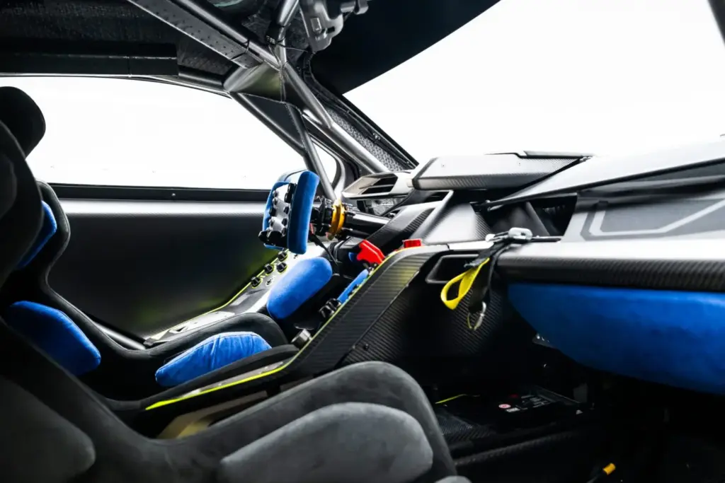 2024 maserati mcxtrema bat 1 Motor16