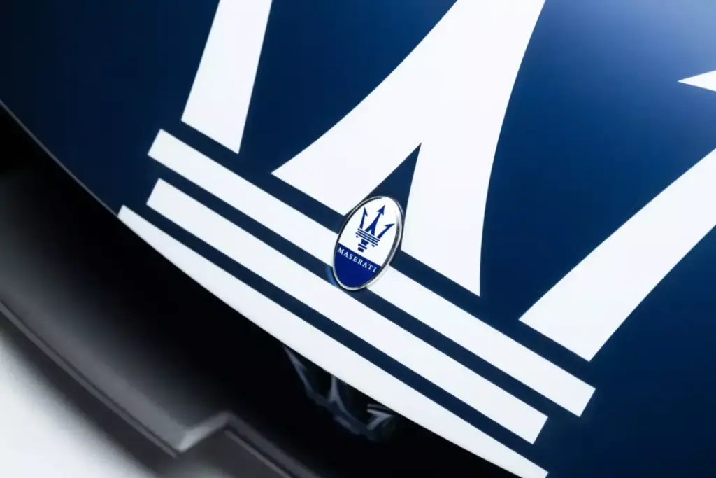 2024 maserati mcxtrema bat 12 Motor16