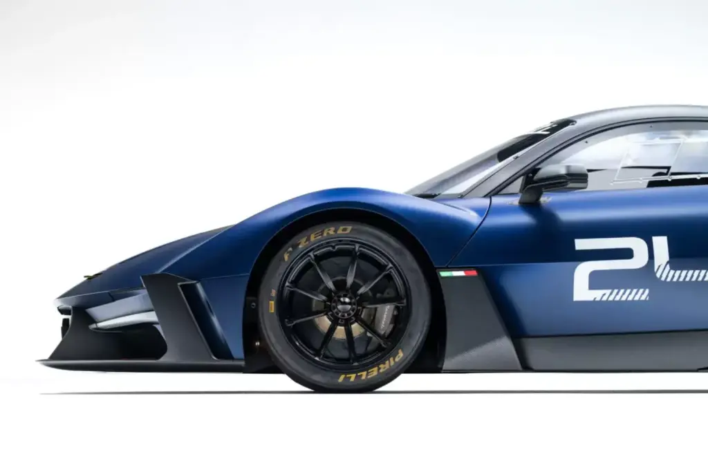 2024 maserati mcxtrema bat 14 Motor16