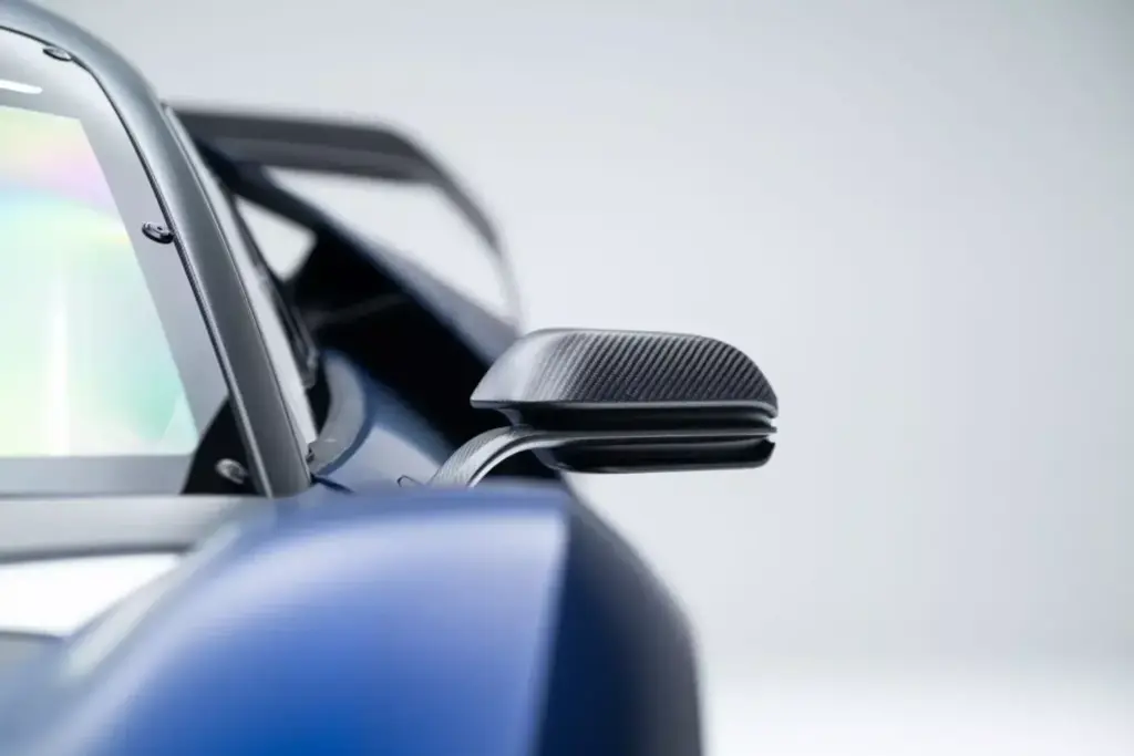 2024 maserati mcxtrema bat 15 Motor16