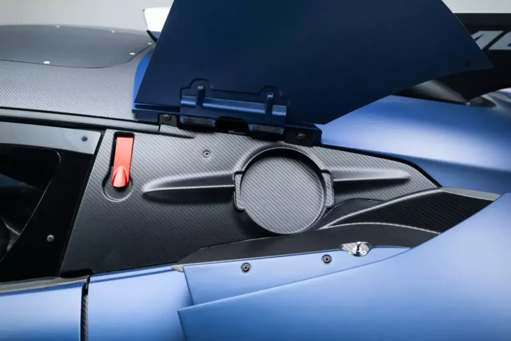 2024 maserati mcxtrema bat 16 Motor16